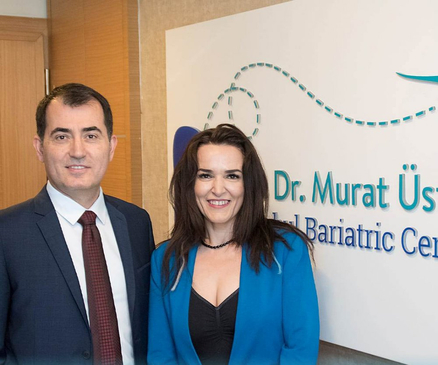 Slider image (7) Istanbul Bariatric Center